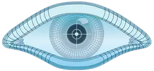 Nmap