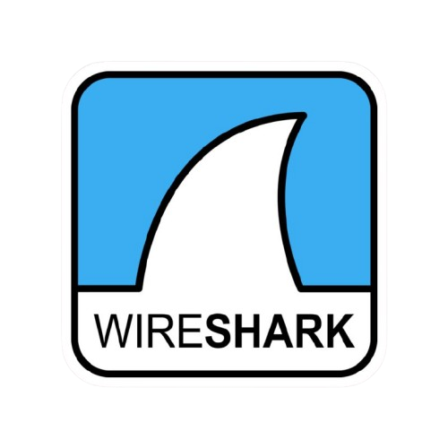 Wireshark